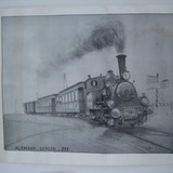 27386