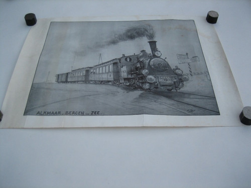 27386a.jpg