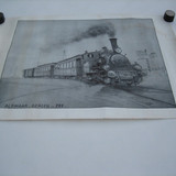 27386a