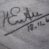 27386b