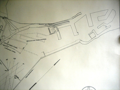 27396c.jpg
