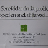 27328e