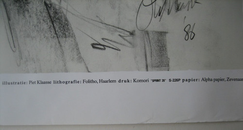 27330e.jpg