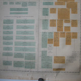 27349b