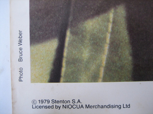 27337b.jpg