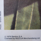 27337b
