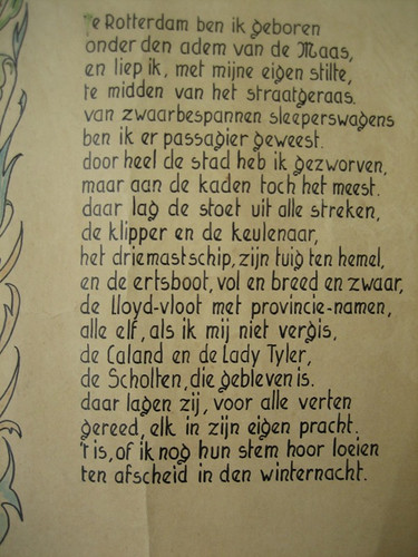 27348c.jpg