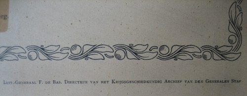 27349h.jpg