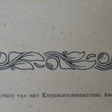 27349h