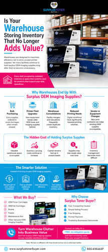 Top Surplus OEM Imaging Supply Buyer for Warehousing Surplus Toner Buyer.jpg