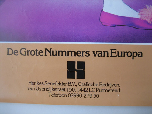 27319c.jpg
