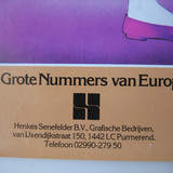27319c