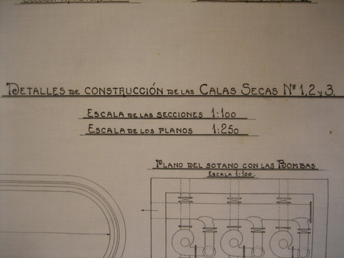 27399c.jpg