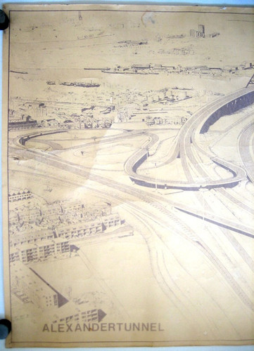 27404a.jpg