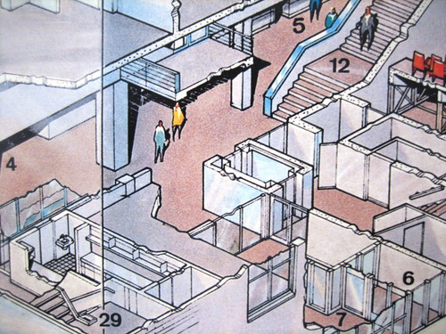 27403e.jpg