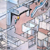 27403e