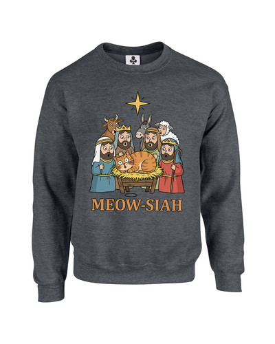 Sweat Dark Heather.jpg