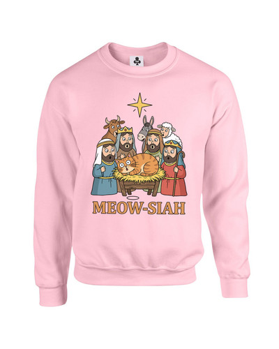 Sweat Baby Pink.jpg