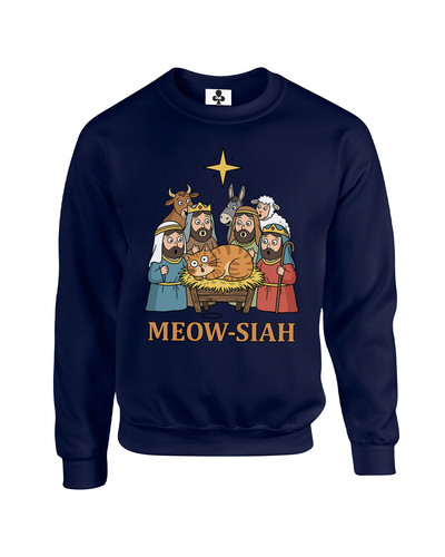 Sweat Navy.jpg