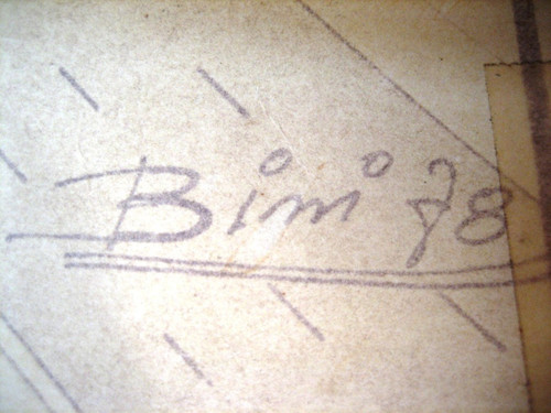 27404c.jpg