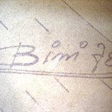 27404c