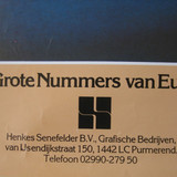 27321c
