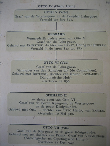 27349o.jpg