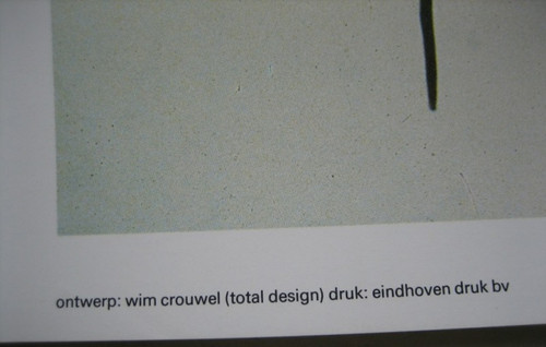 27359c.jpg