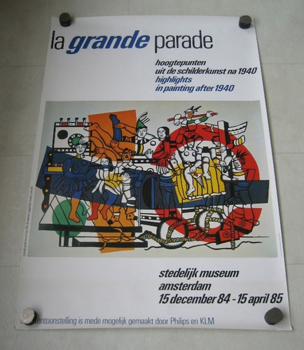 27359a.jpg