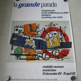 27359a