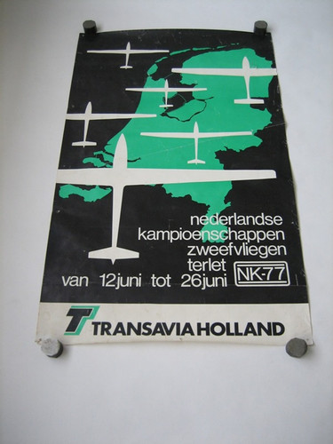 27364a.jpg