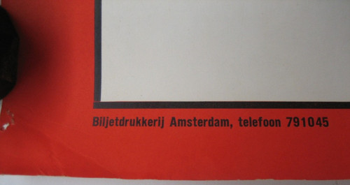 27363d.jpg