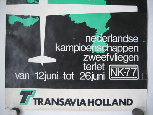 27364c.jpg