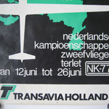 27364c