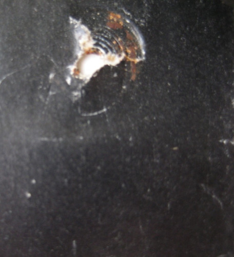 27364f.jpg