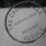 27370c