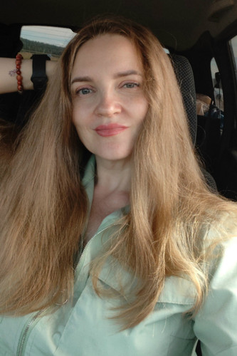 1000240621.jpg
