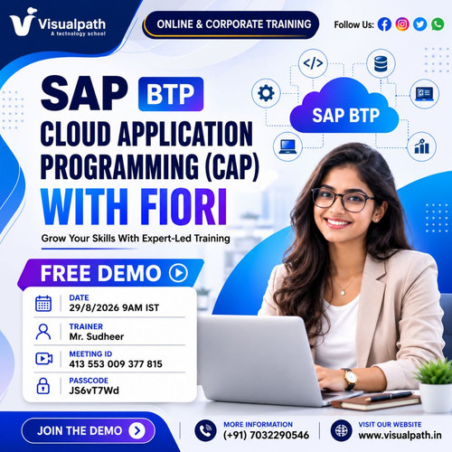 SAP BTP CAP & Fiori Training.jpg