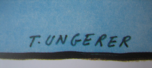 27377c.jpg