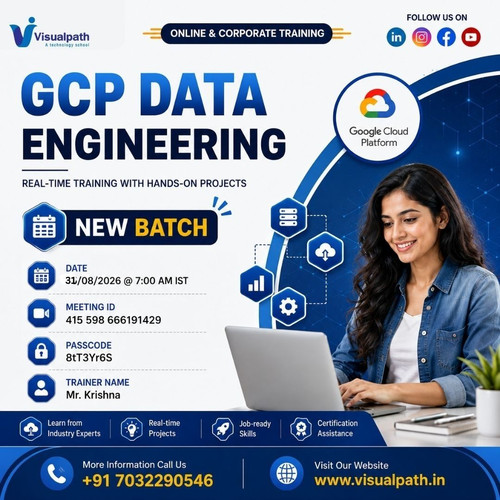GCP Data Engineer Online Training.jpg