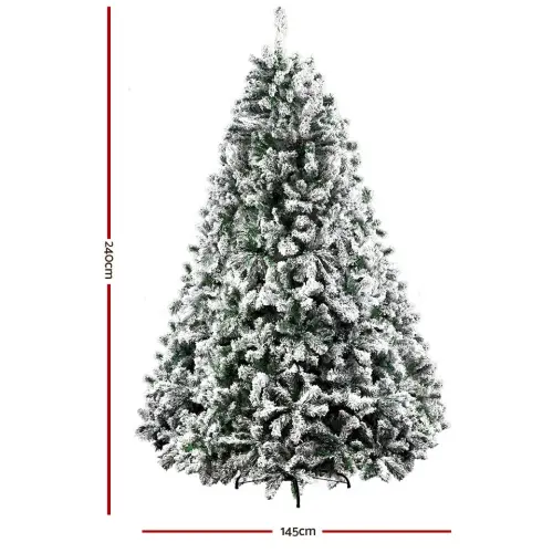 s l960.webp