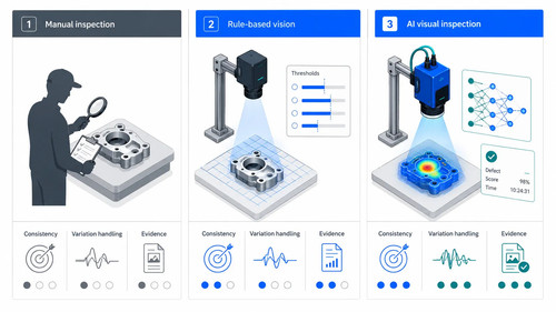 What is AI visual inspection (and how is it different from traditional methods).jpg