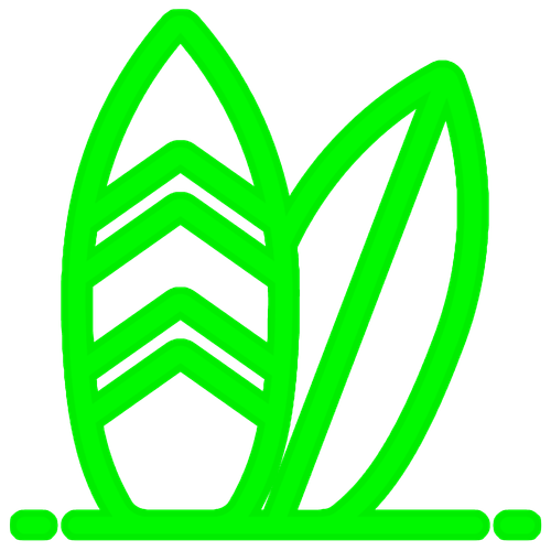 SURF (1).png