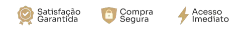 imgi 19 C5NlHrP.webp