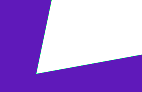 op2.png