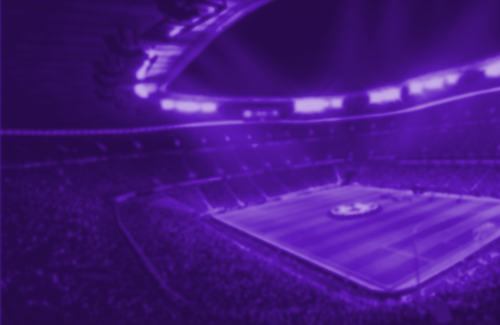 estádio.png