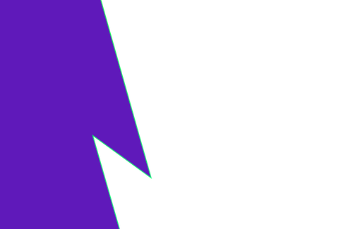 op1.png