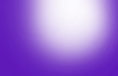 sombreamento (1).png