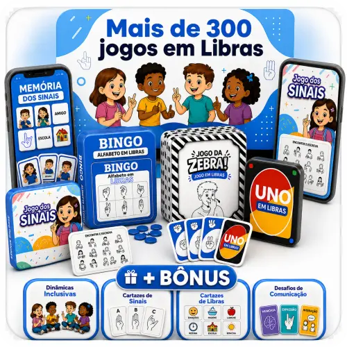 mockup libras bordas arredondadas.webp