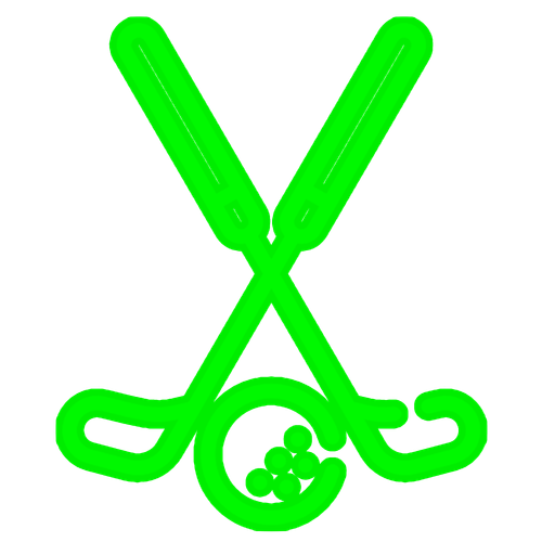 GOLFE (4).png